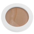 thumbnail image 2 of Cadre Photo Rond Cadre Photo Suspendu Décoration Murale en Bois Cadre Photo Cercle, 2 of 3
