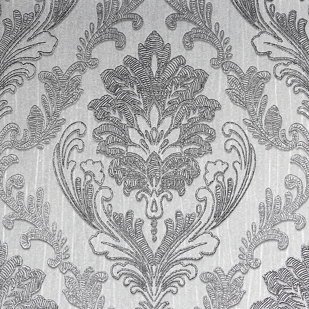 dark silver wallpaper