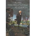 thumbnail image 1 of Pre-Owned The Great Little Madison Paperback, 1 of 1