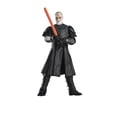 thumbnail image 1 of Figura de acción STAR WARS The Vintage Collection Ahsoka 9,5 cm, 1 of 9