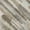 Ivory, variant on Addison Rugs Mayfield Premium Machine Washable Transitional Stripes Salmon Rectangle Rug, 10' x 14'