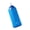 750ml, variant on Soft Flask Water Bottles Running Hydrates Water Bottle Handheld Folding Hydrates Pack for Hiking Cycling Climbing