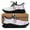 PODF299, variant on New Trend Lace Up Sneakers for Women Mathematics Teacher Comfortable Daily Outdoor Walking Footwear Soft Air Mesh Blade Shoes