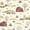 Color 1, variant on Peel and Stick Wallpaper Rainbow Soft Pastel Clouds Sparkling Stars Wall Mural 23.6in x 9.8ft Self Adhesive Removable Wall Paper Renter Friendly Wallpaper for Nursery Bedroom Cabinets