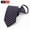 LD-G19, variant on Pre tied Ties for Men Zipper Adjustable Necktie for Business and Wedding Regular Extra Long Length Easy Clip On Design