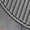 Gray Orange, variant on Men'S White Sneakers with Air Cushioning, Shock-Absorbing, Suitable for Sports, Walking, And Casual Wear, Trendy And Fashionable Everyday Shoes