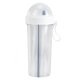 thumbnail image 1 of Botella de agua de paja de materiales de grado alimenticio, taza de agua, para oficina, escuela, camping, hogar LHCER Descripción de la referencia, 1 of 8