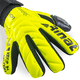 thumbnail image 2 of Guantes de Portero Rinat ACV1 Prime | Corte Negativo | Palma Super Softy XP | Entrenamiento y Competencia | Sporta, 2 of 5