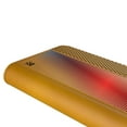 thumbnail image 5 of Keyscaper Cody Rhodes WWE Superstar iPhone Folio Case, 5 of 7
