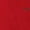 Red-2, variant on Valentine'S Day Sweatshirt For Women Cute Love Heart Graphic Valentine Shirts Plus Size Valentines Pullover Tops