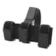 thumbnail image 5 of Práctico soporte para altavoz de bicicleta, soporte para altavoz, accesorio a prueba de golpes, correa elástica para botella de bicicleta, 5 of 9
