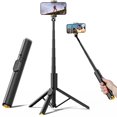 thumbnail image 1 of Trípode Selfie Stick TODI para iPhone, ligero, 260 g, 1 of 7