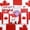 Canada, variant on National Team Soccer Fan Gear Set Cheering Kit- Country Flag Cheer Kit with Scarf, Flag, Sunglasses, Wristband & Face Paint -  Sports Party Favors Perfect for 2026 Soccer Match Day & Game Day