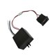 thumbnail image 2 of Eigraketly Adaptador de luz de Convertidor de accesorios Universal 5V 2A Interruptor USB estable Parte de control Dispositivo de iluminación Herramientas eléctricas, 2 of 6