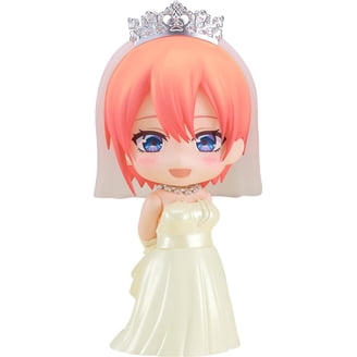 Nendoroid Ezio Auditore (P-EX) – La de richirocko