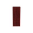 thumbnail image 5 of Alera Valencia Series Bookcase, Six-Shelf, 31 3/4w x 14d x 80 3/8h, Mahogany, 5 of 8