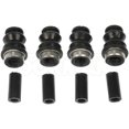 thumbnail image 1 of Dorman OE Solutions Hw16118 Disc Brake Caliper Bushing, 1 of 1
