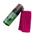 thumbnail image 4 of Lipstore 100 ml Pickleball Paddle Cleaner Remove Sweat Scum Portable Increase Performance B, 4 of 8