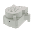 thumbnail image 3 of SC954, Supco Refrigerator Defrost Timer for General Electric, AP2061693, WR9X483, 3 of 6