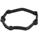 thumbnail image 1 of Engine Valve Cover Gasket Washers Kit 11120032224 for BMW E46 E81 E82 E83 E90 E91, 1 of 3