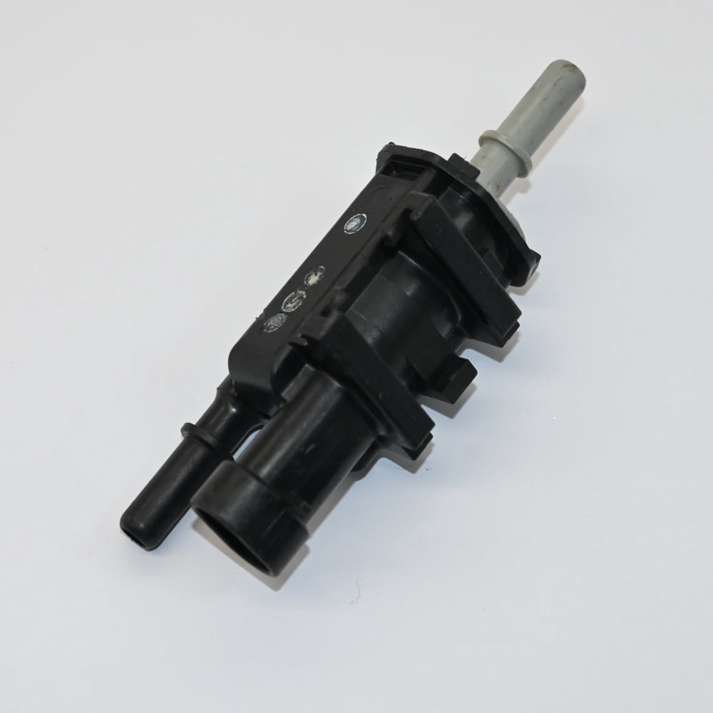12597341 12606684 Evap Emission Canister Purge Valve for Chevrolet GMC Buick Cadillac Hummer