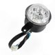 thumbnail image 4 of LED Headlight Assembly with 14 Lights for ATV Vehicles, 12V 3-Wire Connection, 4 of 4
