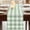 Multicolor, variant on Sage Green Buffalo Plaid Short Table Runner 48 Inches Long,Green White Checkered Farmhouse Cotton Linen Table Runners Dresser Scarves,Tabletop Scarf Furniture Cover for Home Dinner Party 13"x48"