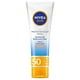 thumbnail image 2 of Protector solar facial NIVEA Sun fps 50 control de brillo tono medio 50 ml, 2 of 4