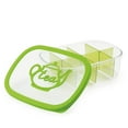 thumbnail image 3 of Snips Porte-sachets, 3 of 5