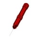thumbnail image 2 of Bolígrafo Dosificador de Pegamento para Modelismo, Barra de Pegamento Compacta Y Fácil de Usar, Aplicador de Pegamento para Manualidades, Bloques Y Br, 2 of 9
