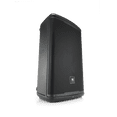 thumbnail image 1 of JBL Professional EON715 - Altavoz PA con Bluetooth, 15" JBL EON715, 1 of 2