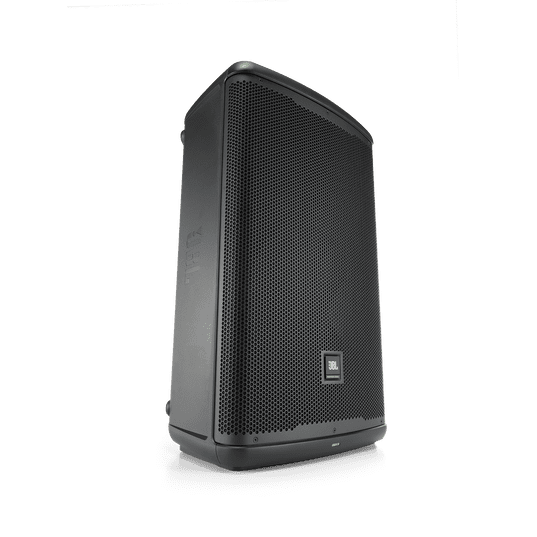 JBL Professional EON715 - Altavoz PA con Bluetooth, 15" JBL EON715
