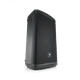 thumbnail image 1 of JBL Professional EON715 - Altavoz PA con Bluetooth, 15" JBL EON715, 1 of 2