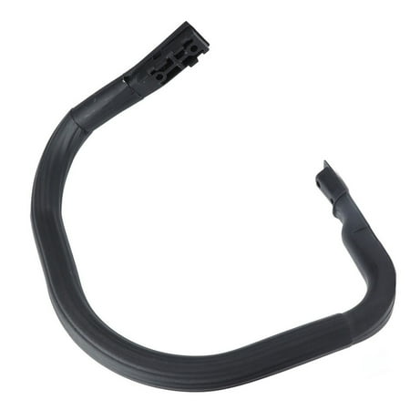 Chainsaw Handle Bar Chain Saw Handle Wear Resistant For MS260 For 024 For 026