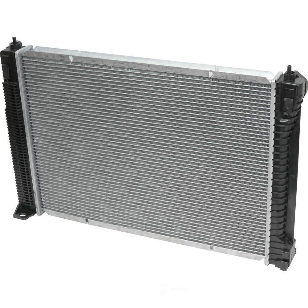 UAC RA 13632C Crossflow Radiator