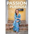 thumbnail image 1 of La Passion pour le But: Comment Avoir un Impact Durable, 1 of 2