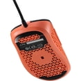 thumbnail image 5 of Mouse Gamer XPG MERA EDITION 12000DPI 6 Botones USB RGB negro, 5 of 5