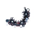 thumbnail image 4 of Portadiodos De Alternador Marca Renard 36127c RENARD 36127C, 4 of 5