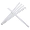 thumbnail image 2 of KAKOWELY 10pcs Replacing Tachometer Tapes Parts Replacing Speed Tester Tapes Adhesive Speed Tester Tapes Speed Tester Tape Replacements Tachometer Accessory, 2 of 5