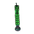 thumbnail image 3 of Equipo de entrenamiento para perros de manga de perros Protectores de brazo resistente Protector profesional interactivo Protección Manga de mordiscos Verde, 3 of 8