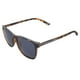 thumbnail image 3 of Tommy Hilfiger Lentes de Sol Hombre X67204, 3 of 4
