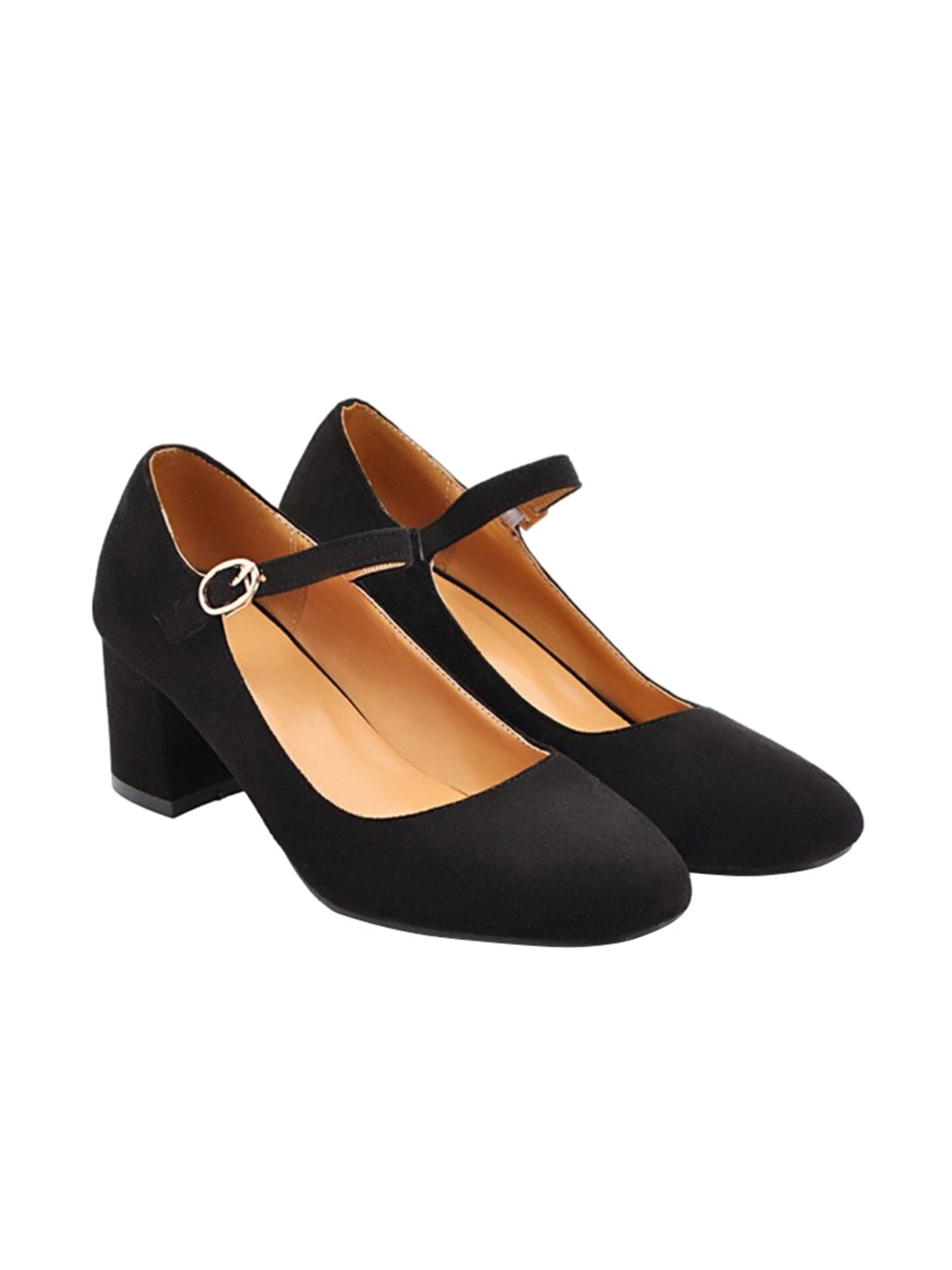 womens-low-heel-dress-shoes