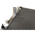 thumbnail image 3 of Cold Case Radiators 05-06 GTO LS2 Radiator, 3 of 7