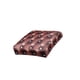 thumbnail image 4 of Funda de silla elástica,Funda para silla de licra con lunares,Fundas elásticas extraíbles.,Protector de silla Funda decorativa,Fundas para sillas lavables,Funda de asiento de silla de fibra, 4 of 9