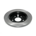 thumbnail image 2 of DuraGo BR901068-02 Disc Brake Rotor, 2 of 2
