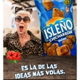 thumbnail image 5 of Isleo Isleno Chicharron Volao 1.6oz, 5 of 8