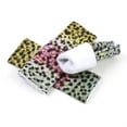 thumbnail image 2 of Funda Protectora de un Solo Dedo Greeniant Accesorios para Pescar Colorido, 2 of 6