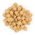thumbnail image 3 of Vitakraft Drops Dog Treats With Peanut - Bite-Sized Training Treats for Dogs, 3 of 9