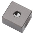 thumbnail image 4 of Herramienta para quitar teclas, abridor de interruptor de Metal, abridor de interruptor de Metal de aluminio, abridor de teclado mecánico, rendimiento lleno de energía, 4 of 9