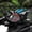 Black, variant on Flying Motion Stunt Car Toy, Push Powered Action Vehicle, Wing Flapping Simulation Model, Interactive Racing Activity Car, Indoor Outdoor Entertainment Play Toy
